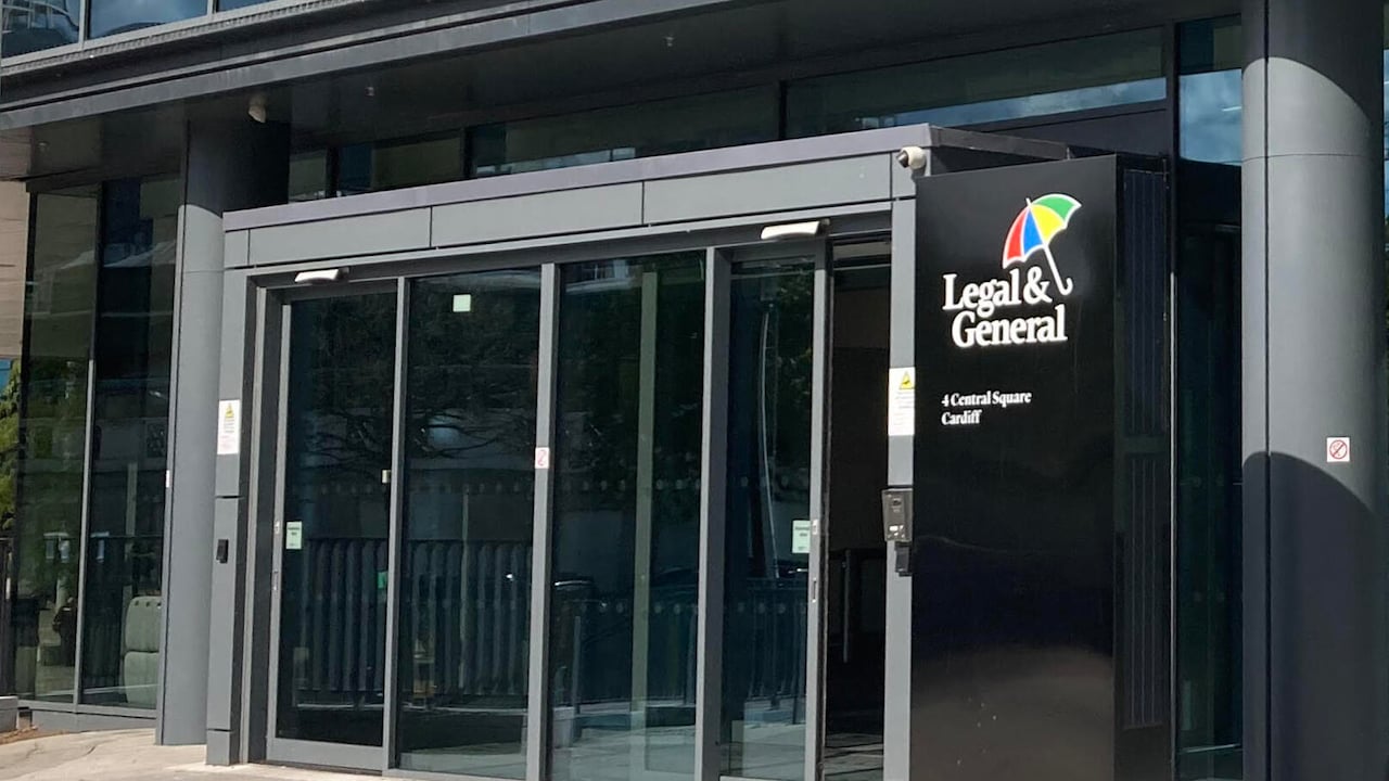 L&G layoffs: 10% reduction in workforce planned to boost efficiency ...