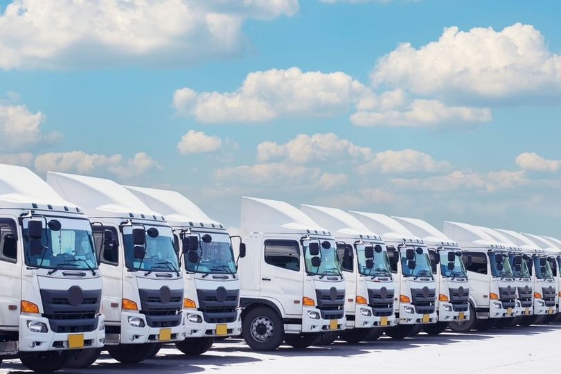 Lancashire haulage firm falls into liquidation in latest industry blow