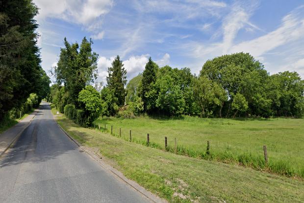 Developer reveals why it wants to axe more than £240,000 from new homes ...