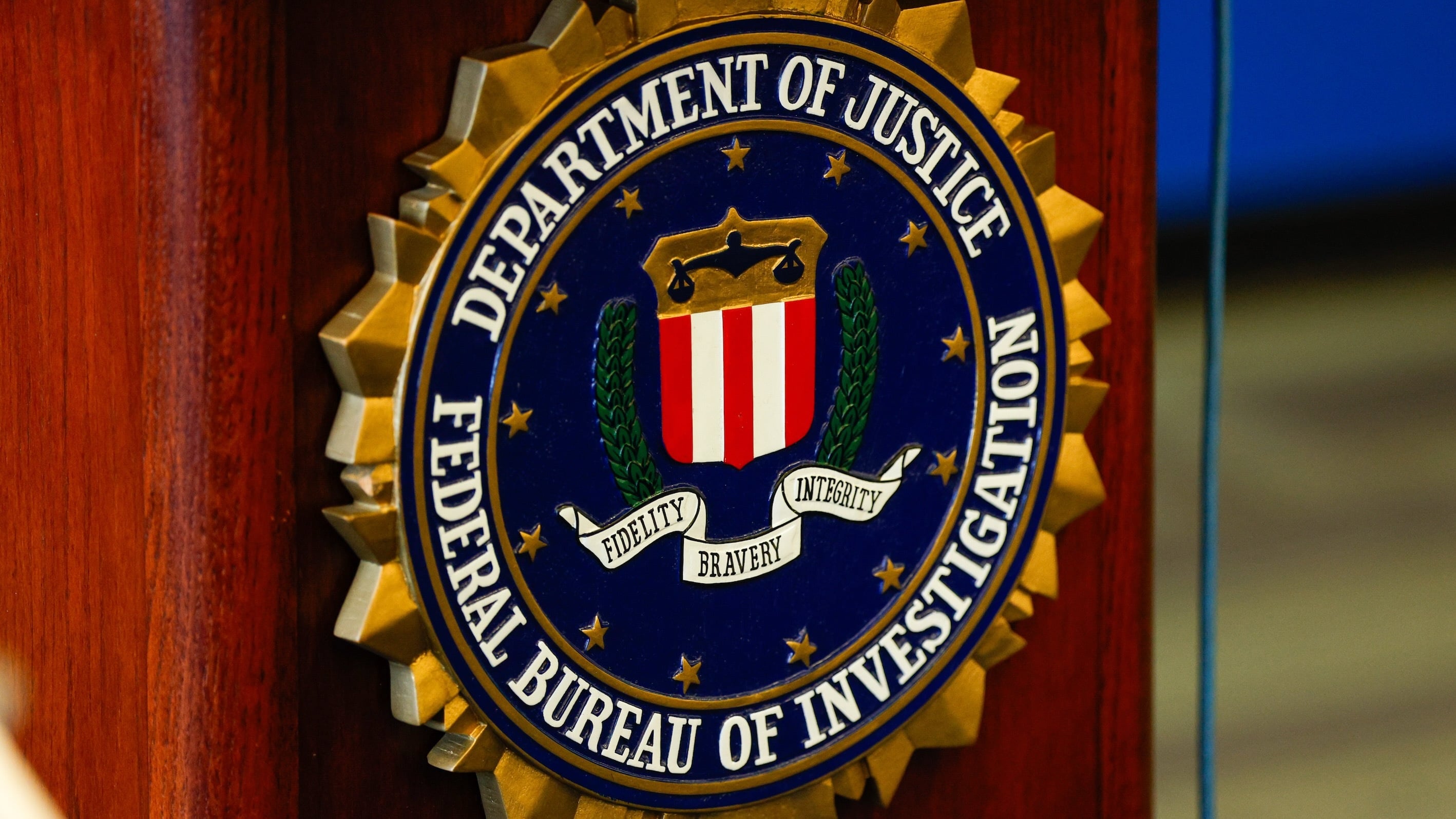ShinyHunters gang: We hacked the FBI, stole sensitive data on 'almost ...