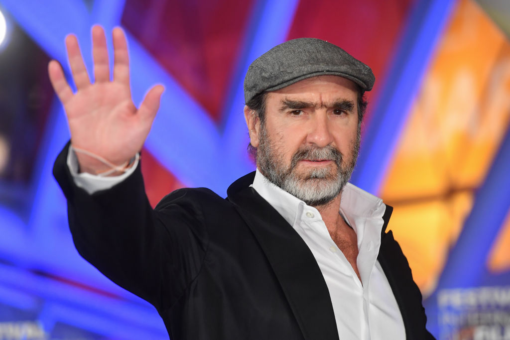 Man Utd legend Eric Cantona blasts Sir Jim Ratcliffe over latest ...