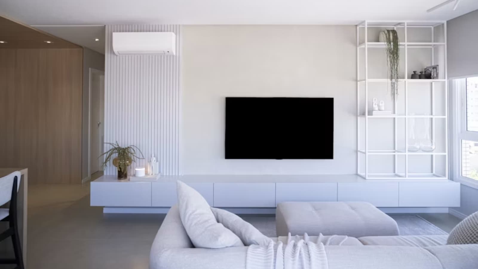 Aménager son appartement : quelles sont ces 3 astuces pour gagner de la ...