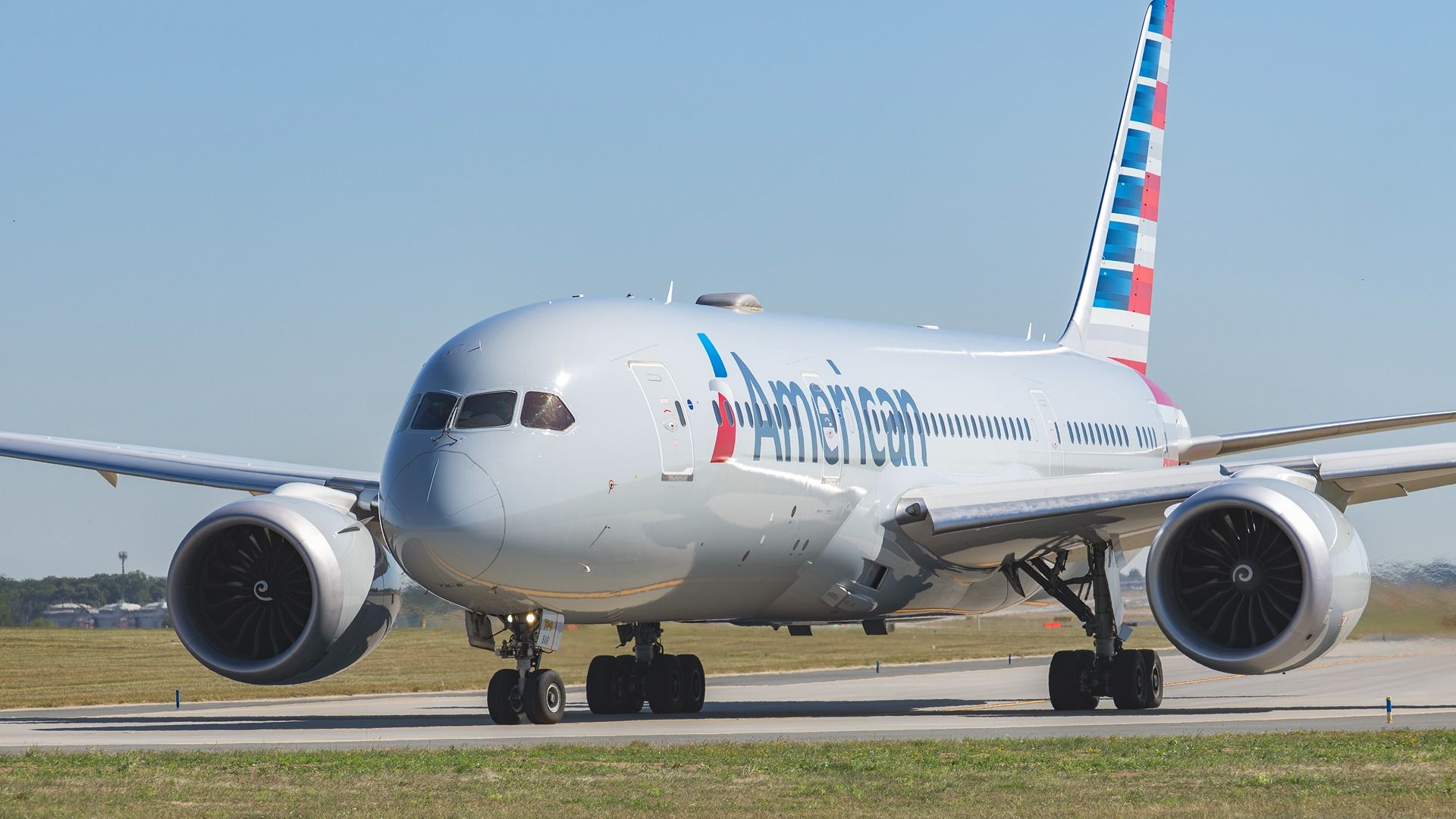American Airlines cancels 11 long-haul routes from major hub: See full ...