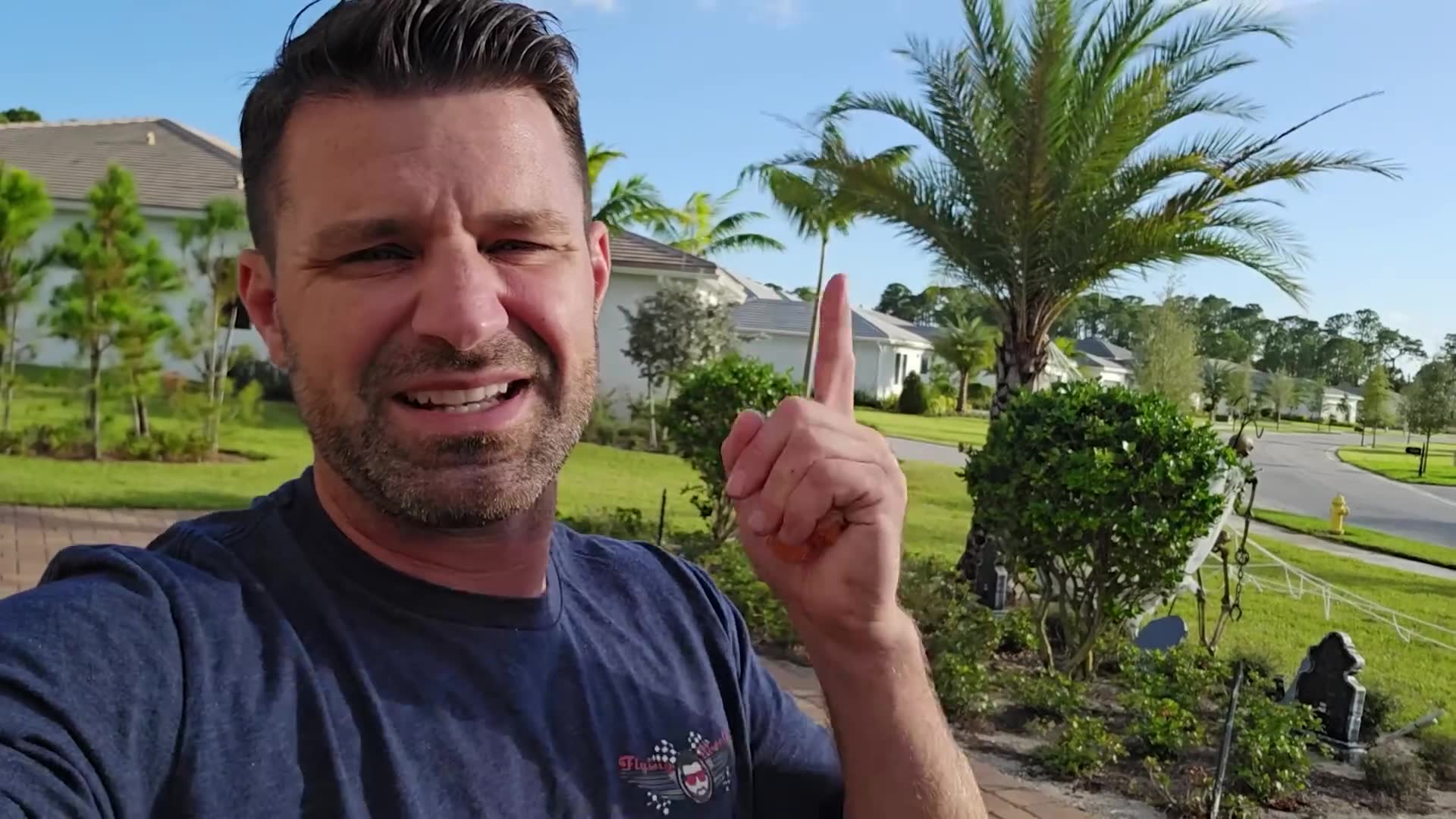 My $124,000 Range Rover went for far less than I hoped