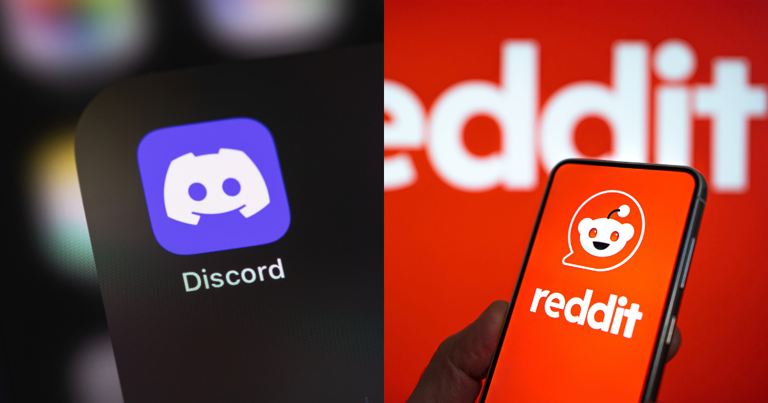 Reddit to comply with order to set up PH office: CICC