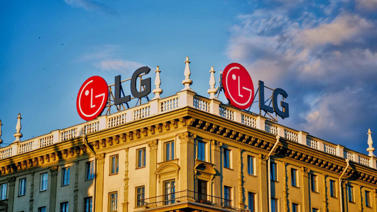 Samsung, LG face inquiry in India for alleged tariff underpayment on ...