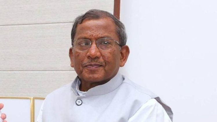 Assam forms ministerial panel to examine Dimasa language committee report