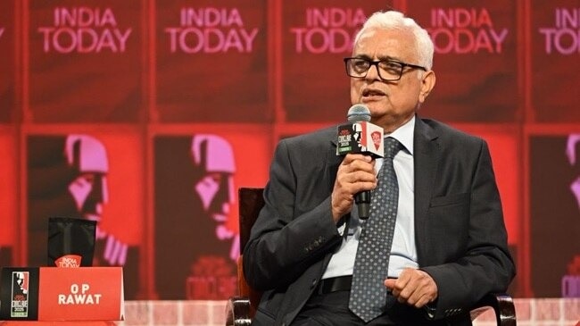 Absolutely wrong, illegal: Ex-CEC on Form 6 changes, calls EC dissent ...