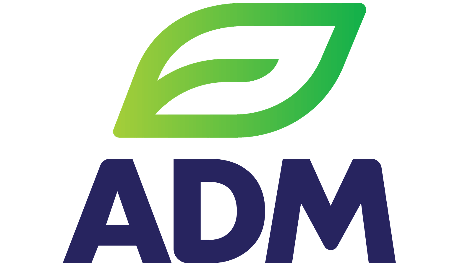 ADM moves into voluntary carbon removal market with 800,000-tonne-a ...