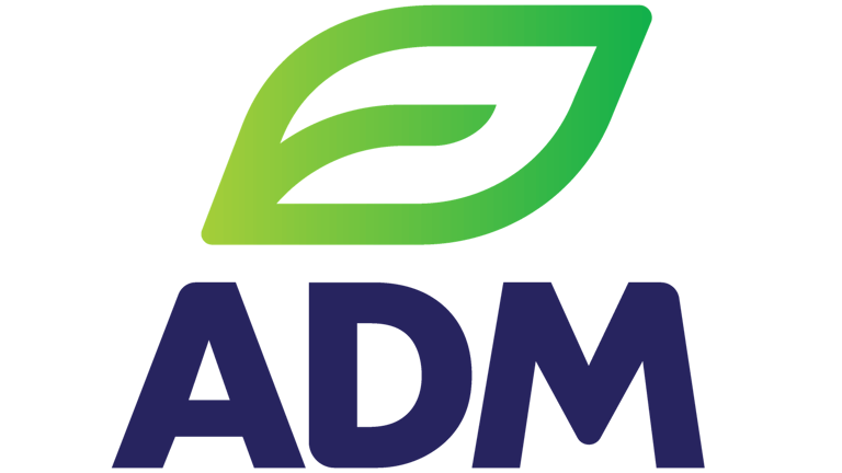 ADM moves into voluntary carbon removal market with 800,000-tonne-a ...