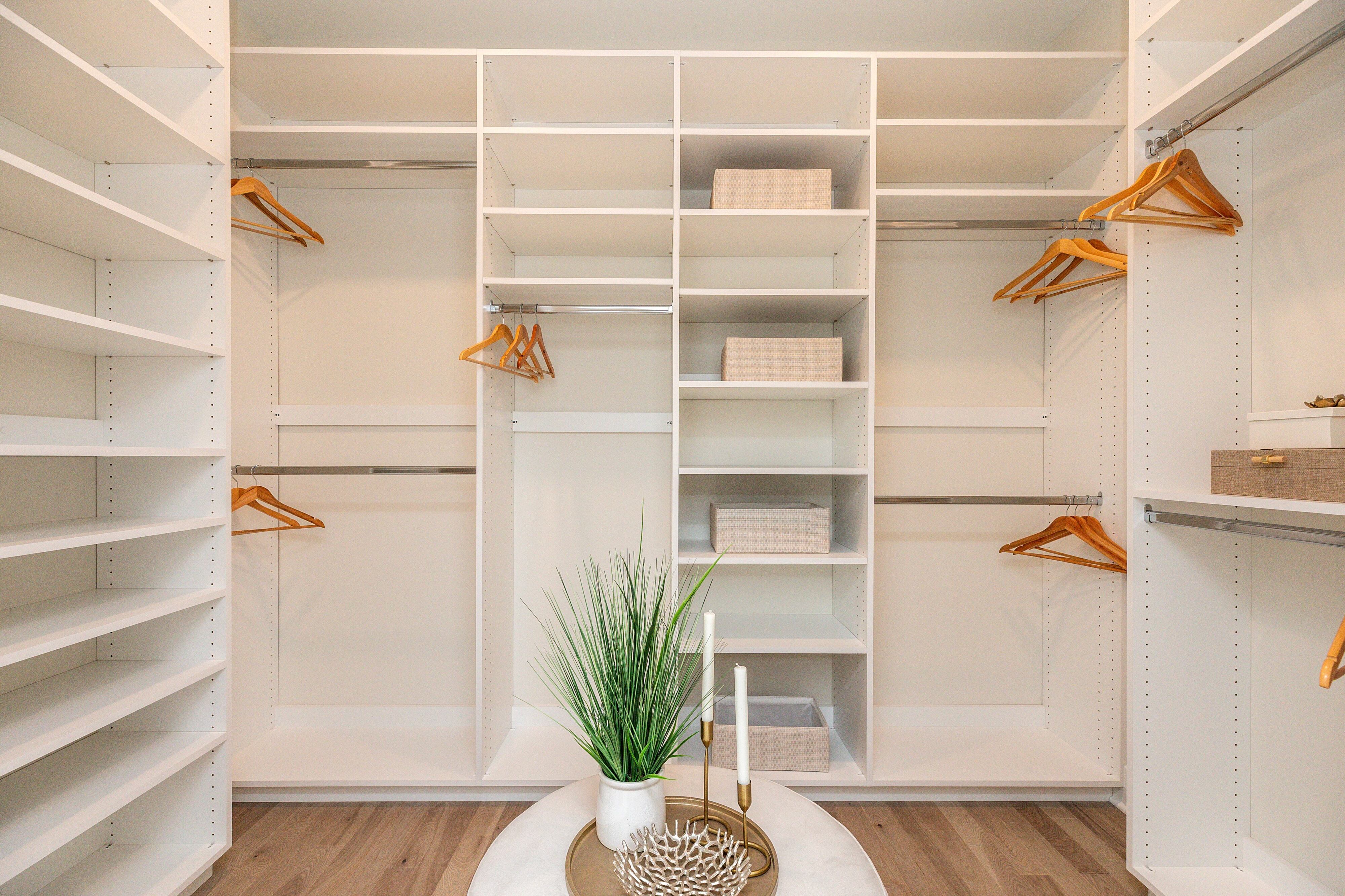 New home with 'timeless design' in Cumberland County for $1.1M | Cool ...