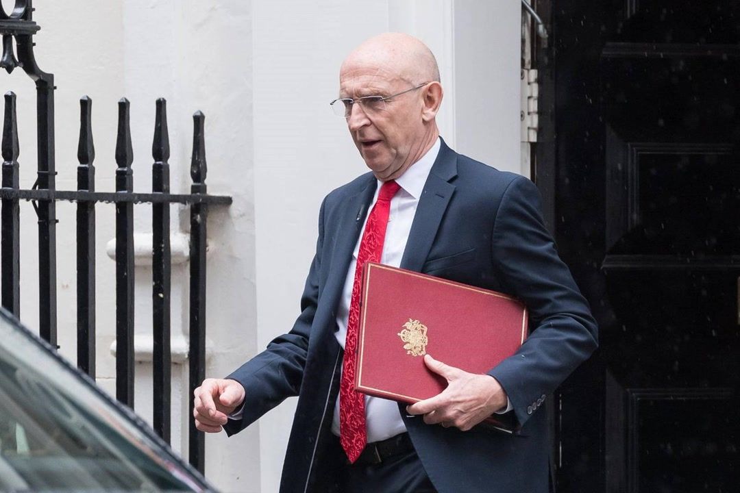 Economy predicted to slow in 2027 - after doing better than expected ...