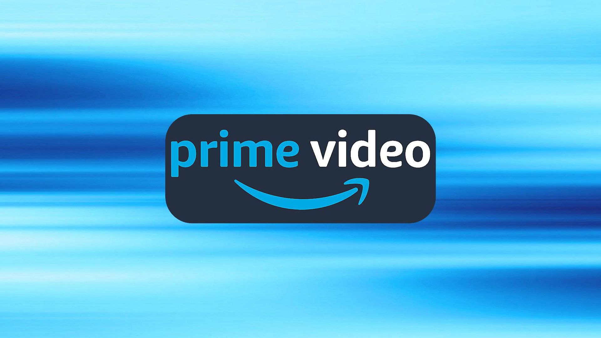 Prime Video top 10 shows — here's the 3 worth binge-watching this week