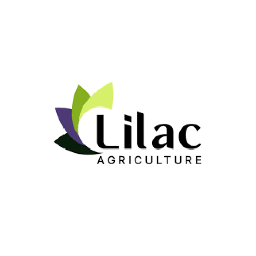 Lilac Agriculture raises $2.3 mn to re-engineer Rhizobium inoculants ...