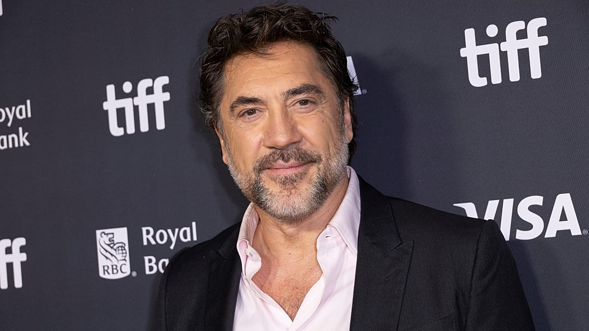 Bardem calls for singer P!nk to be removed as UNICEF ambassador over ...