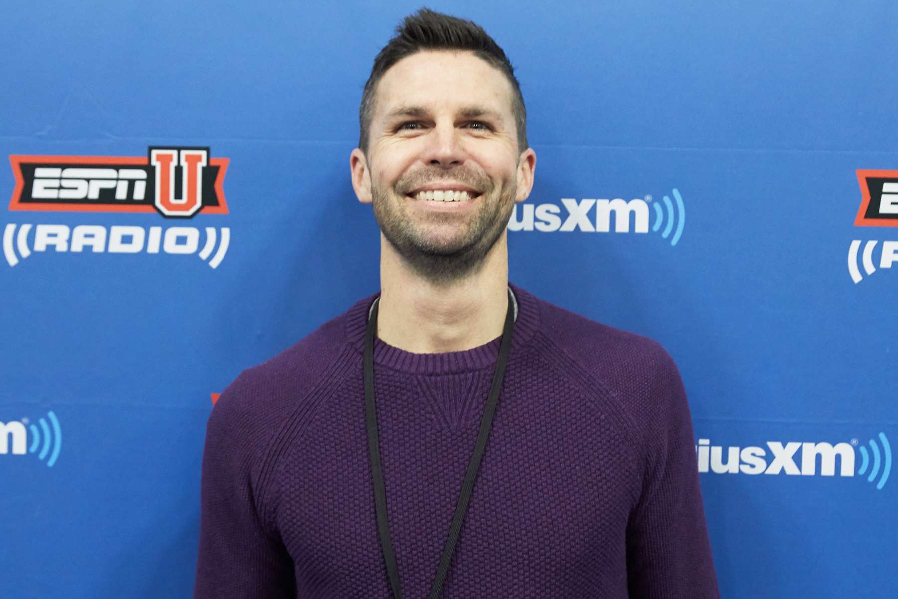 ESPN college basketball analyst unexpectedly dies at 47