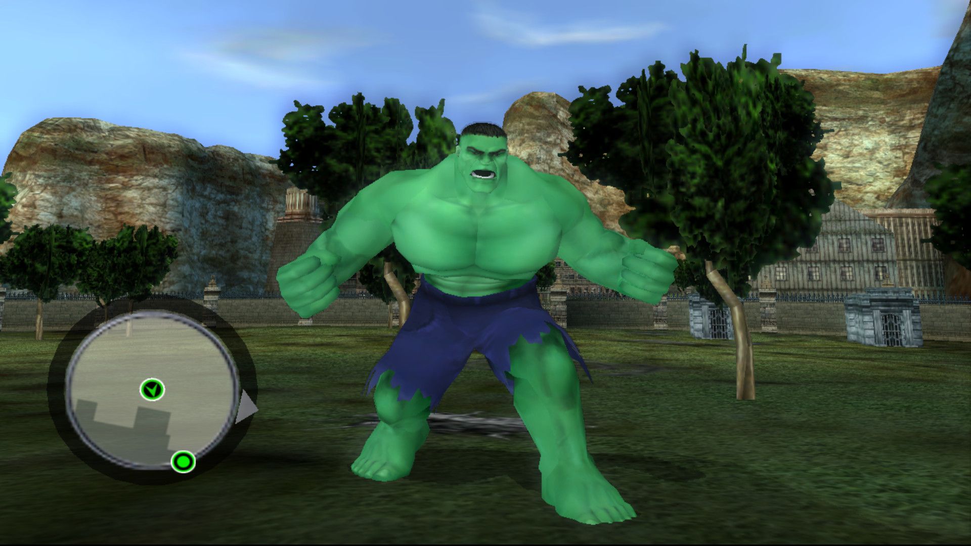 5 classic superhero games that are painful to play today