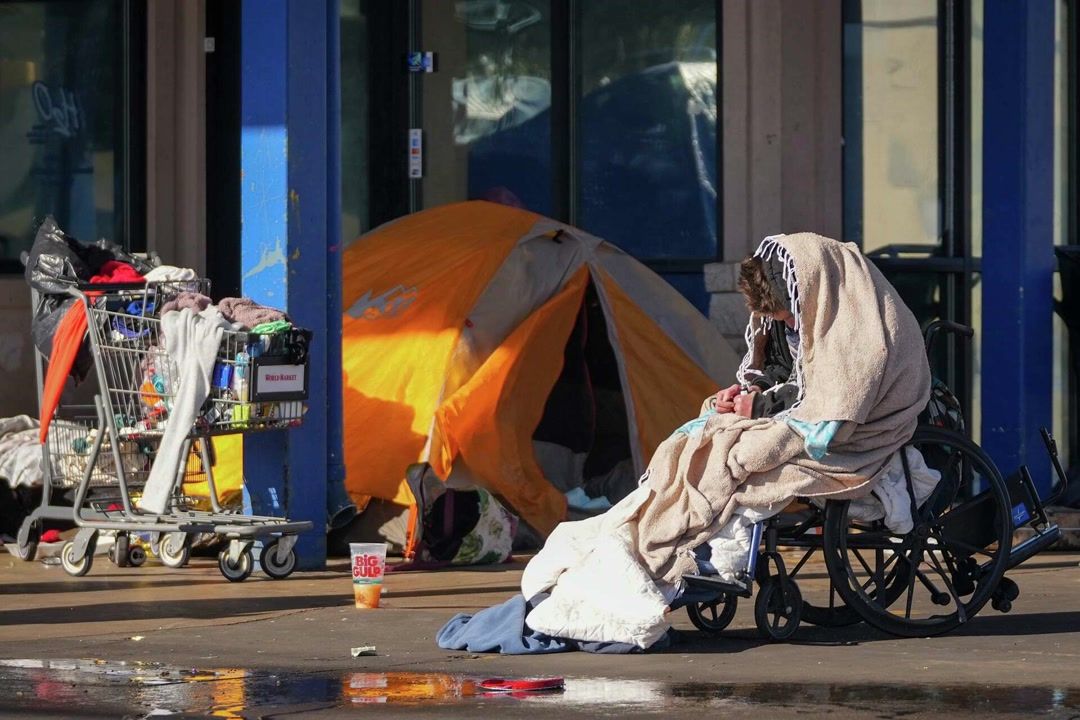Austin council questions nonprofit contract review
