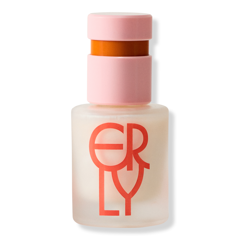I want to look sculpted without obvious makeup—Gracie Abrams's makeup ...