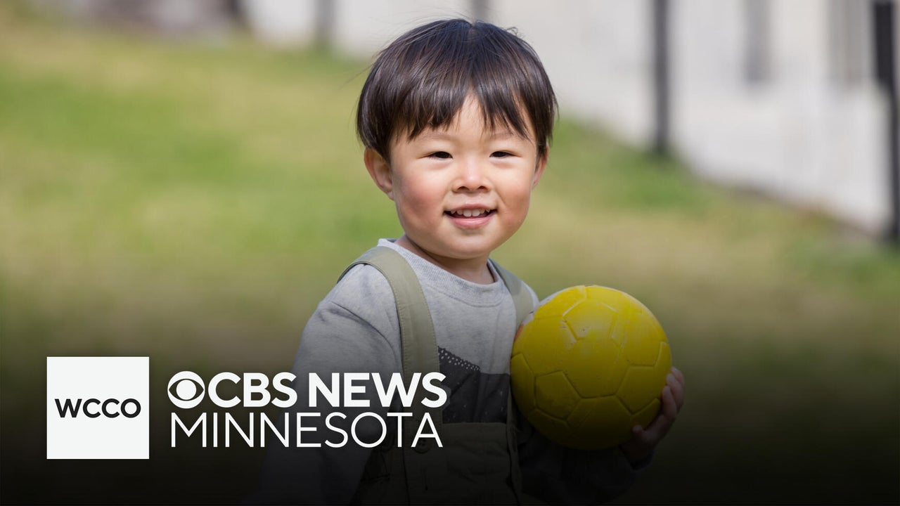 By age 3, kids raised with two languages can tell you which one to use ...