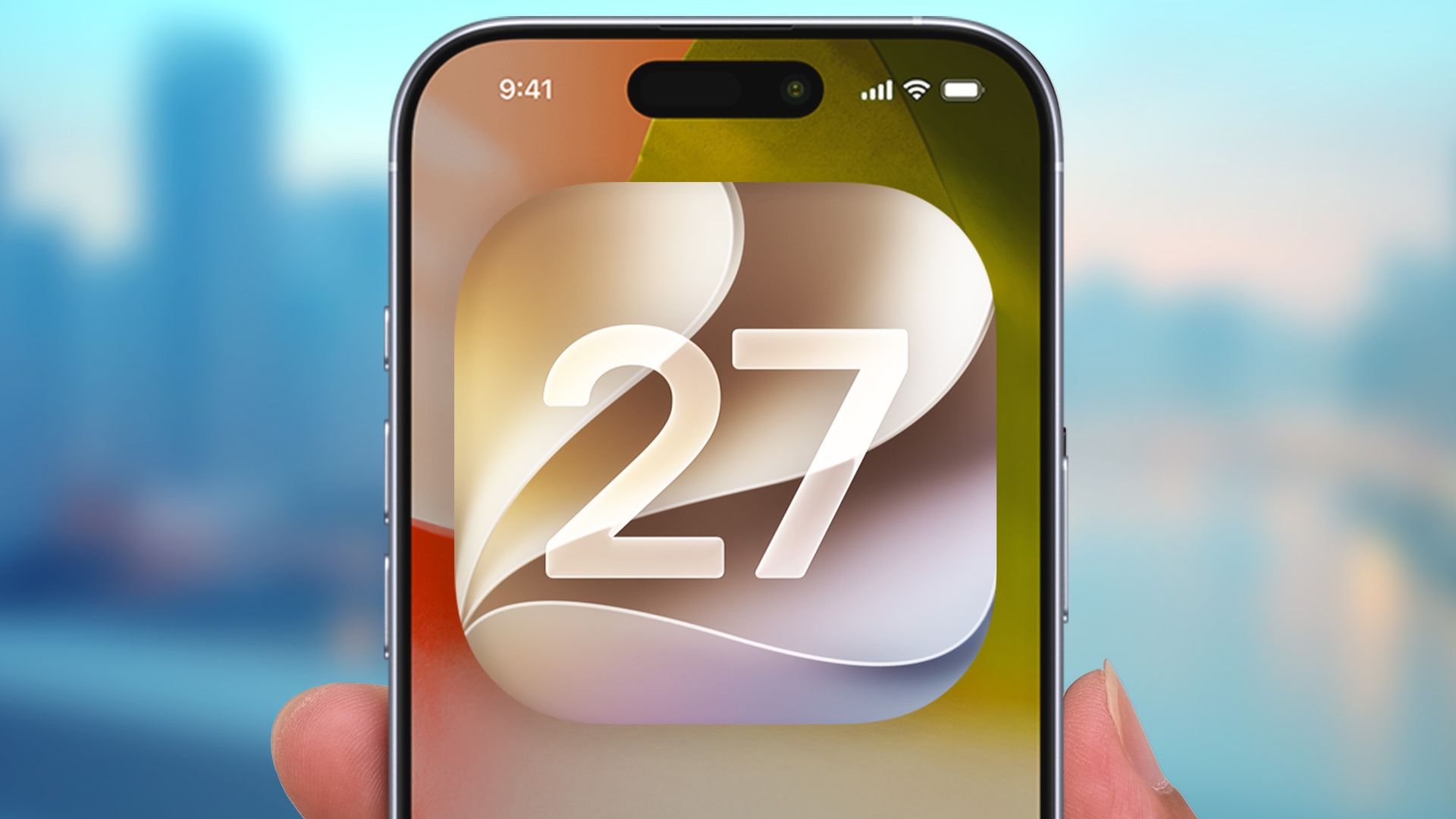 iOS 27 has a hidden anti-scam setting — here’s why every iPhone user ...