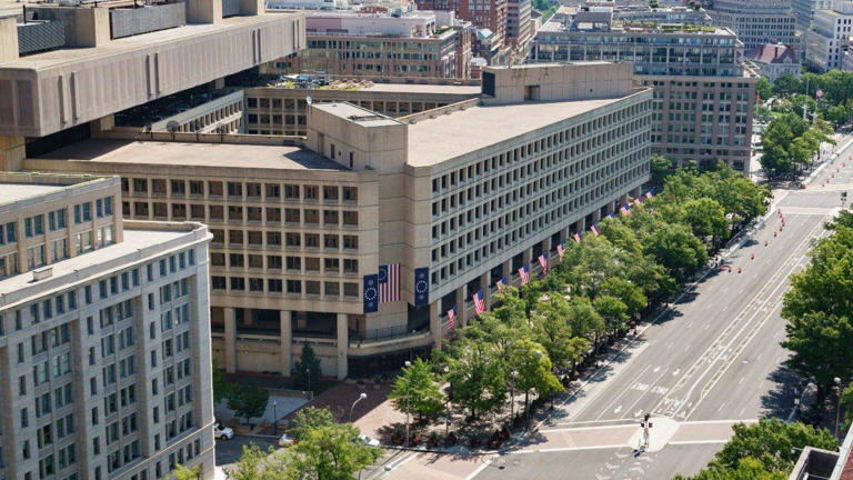 FBI says source of its jobs portal breach still unknown as hackers ...
