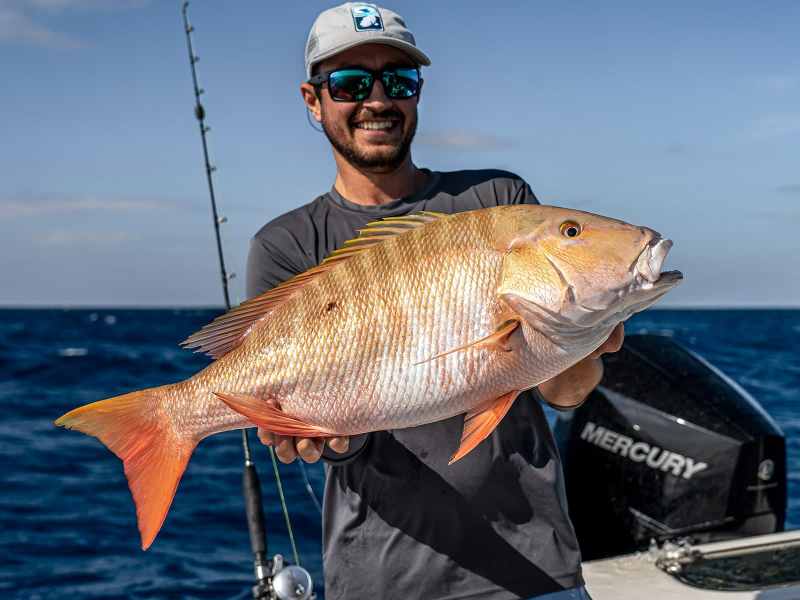 Crossing to the Bahamas: Six tips for success