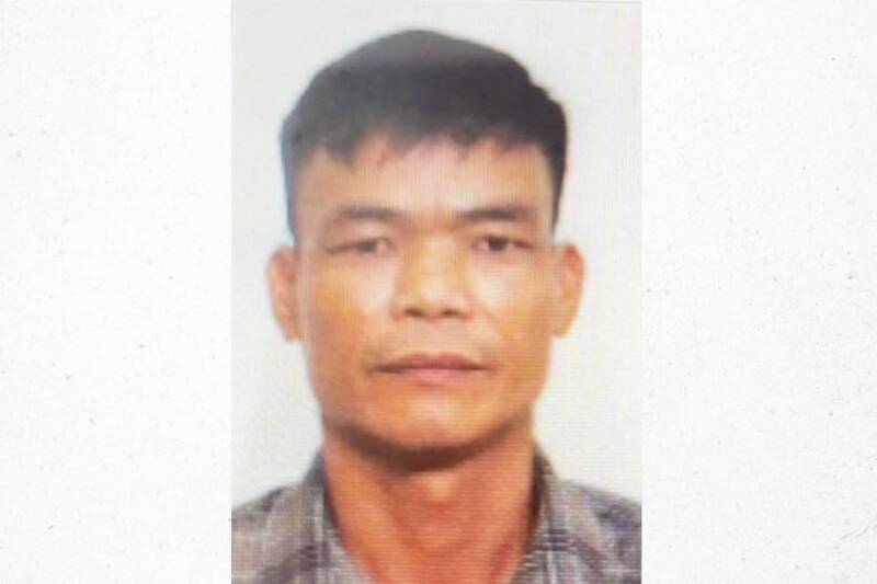 Công an truy tìm người bị tố giác giao cấu với trẻ dưới 16 tuổi