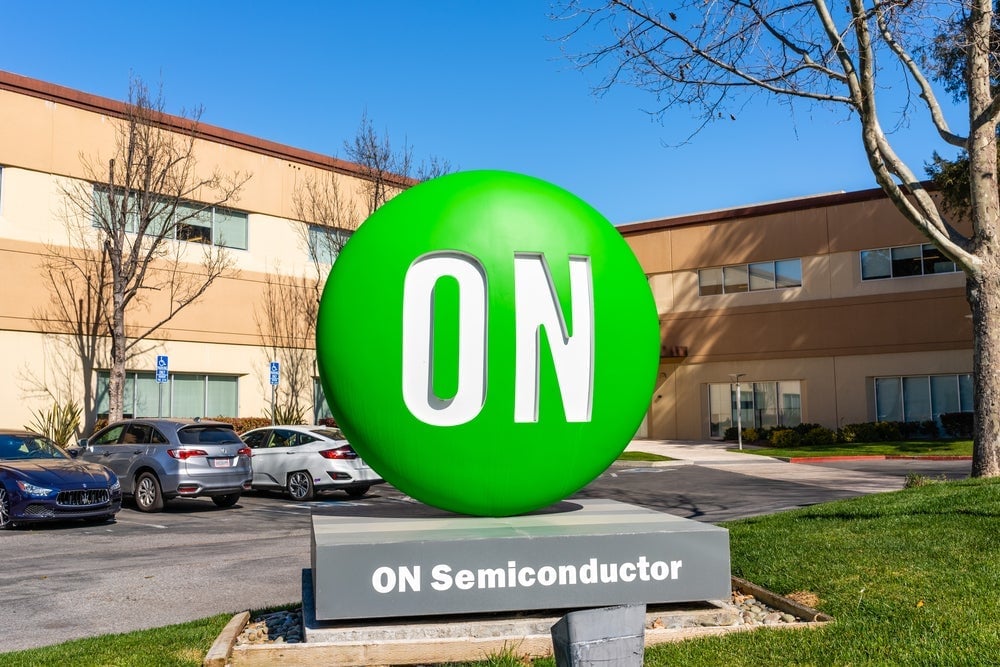 ON Semiconductor’s $100 bull case runs into a bearish chart