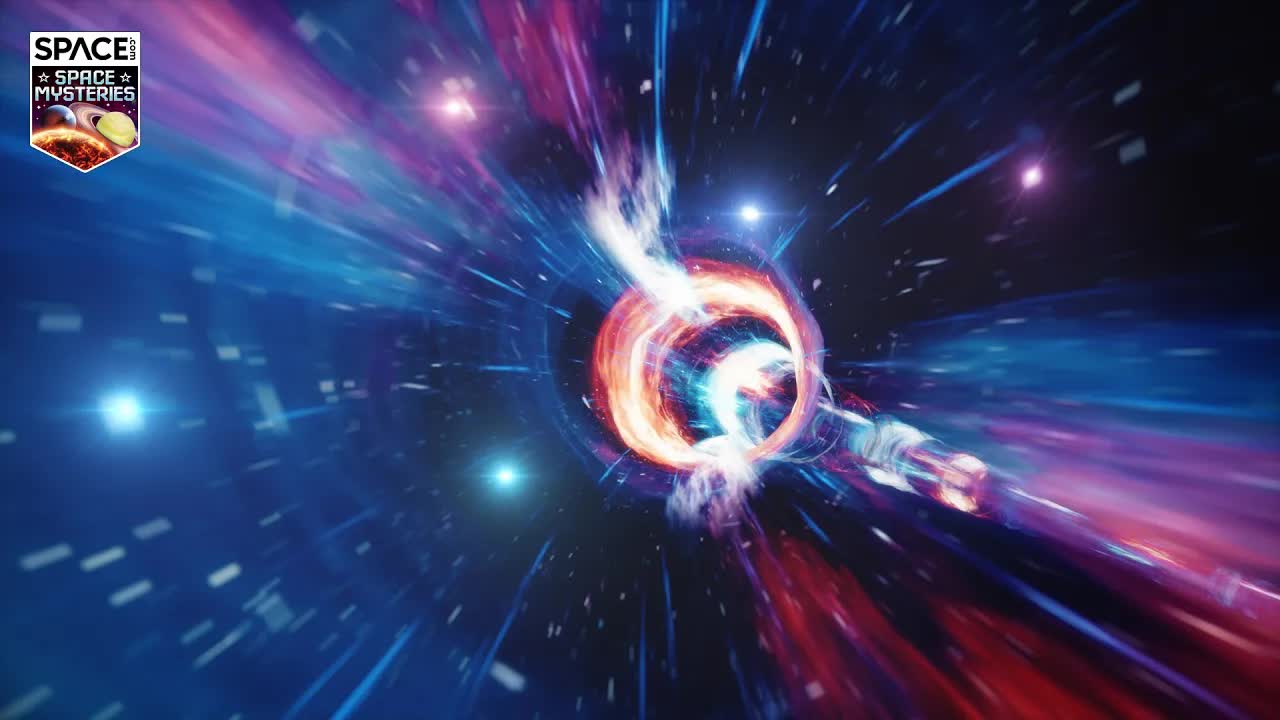 Are warp drives possible? Exploring faster-than-light travel