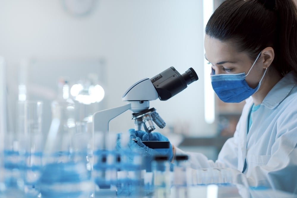 Immunovant ends autoimmune skin disorder program