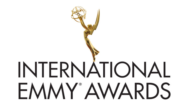 2026 International Emmys nominations: UK, India, Argentina in top ...