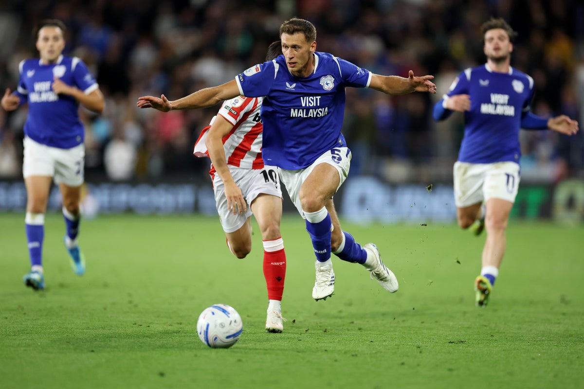Bielik handed two-match ban and fined for altercation with fan