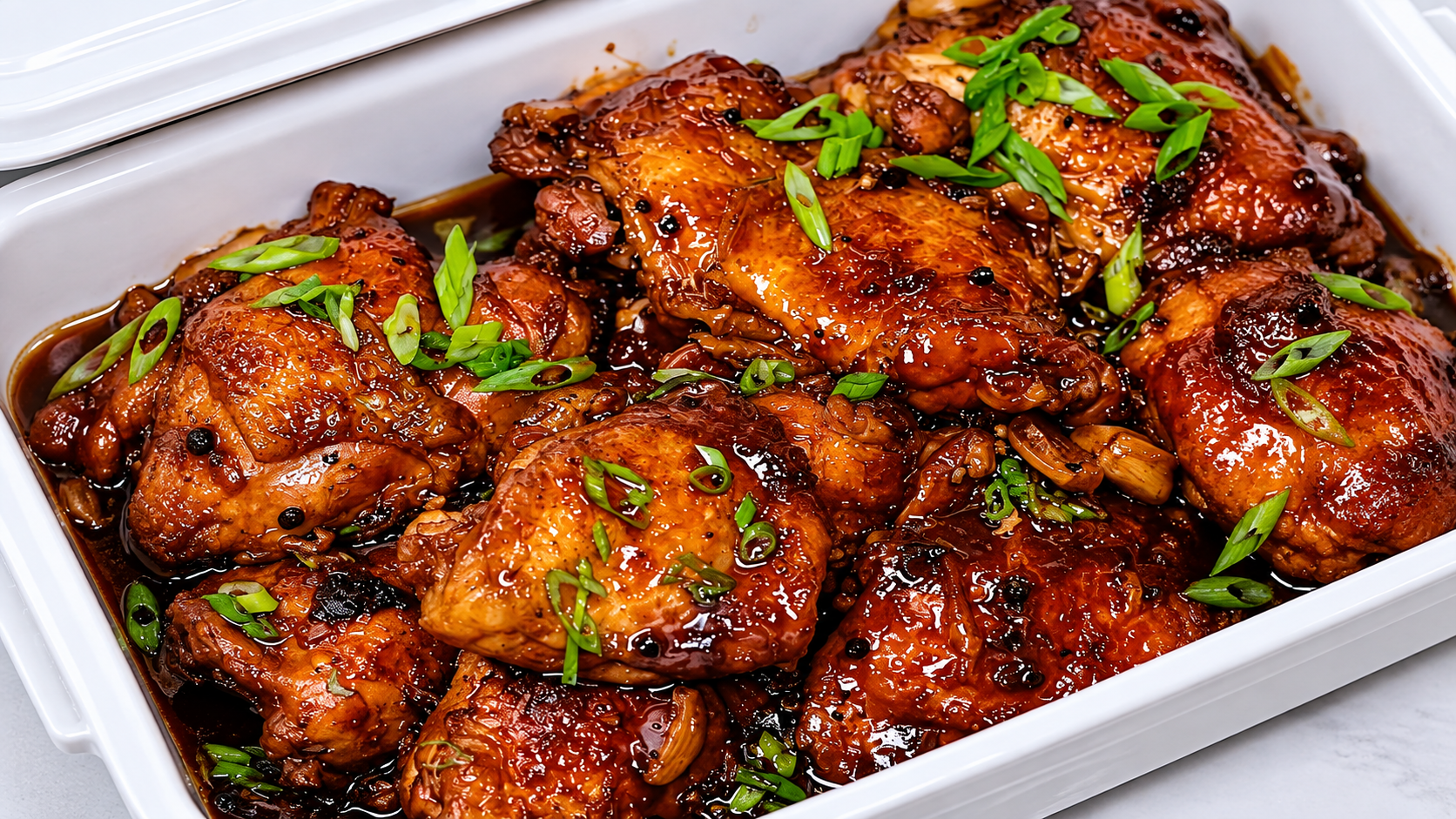 Simple family meals for hearty dinners and easy lunches