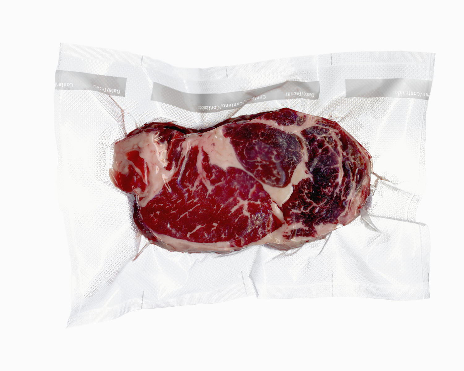 Over 160,000 pounds of meat recalled due to lack of inspection ...