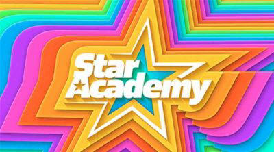 Star Academy 2026 : des éliminations surprises dès ce soir ? Cette ...
