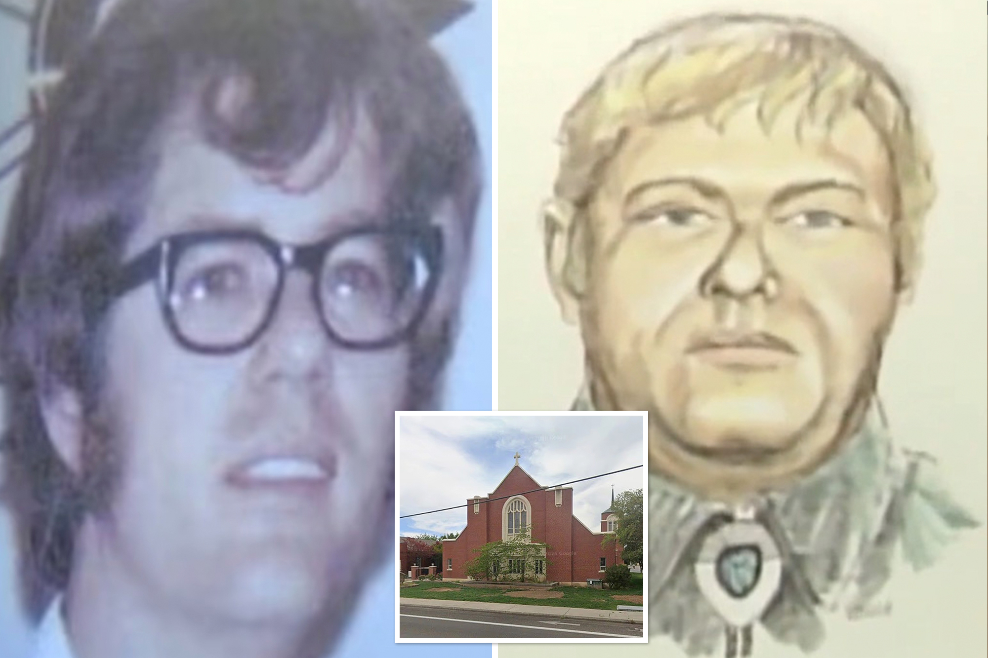 Tylenol murderer mystery gets bombshell new update as California ...