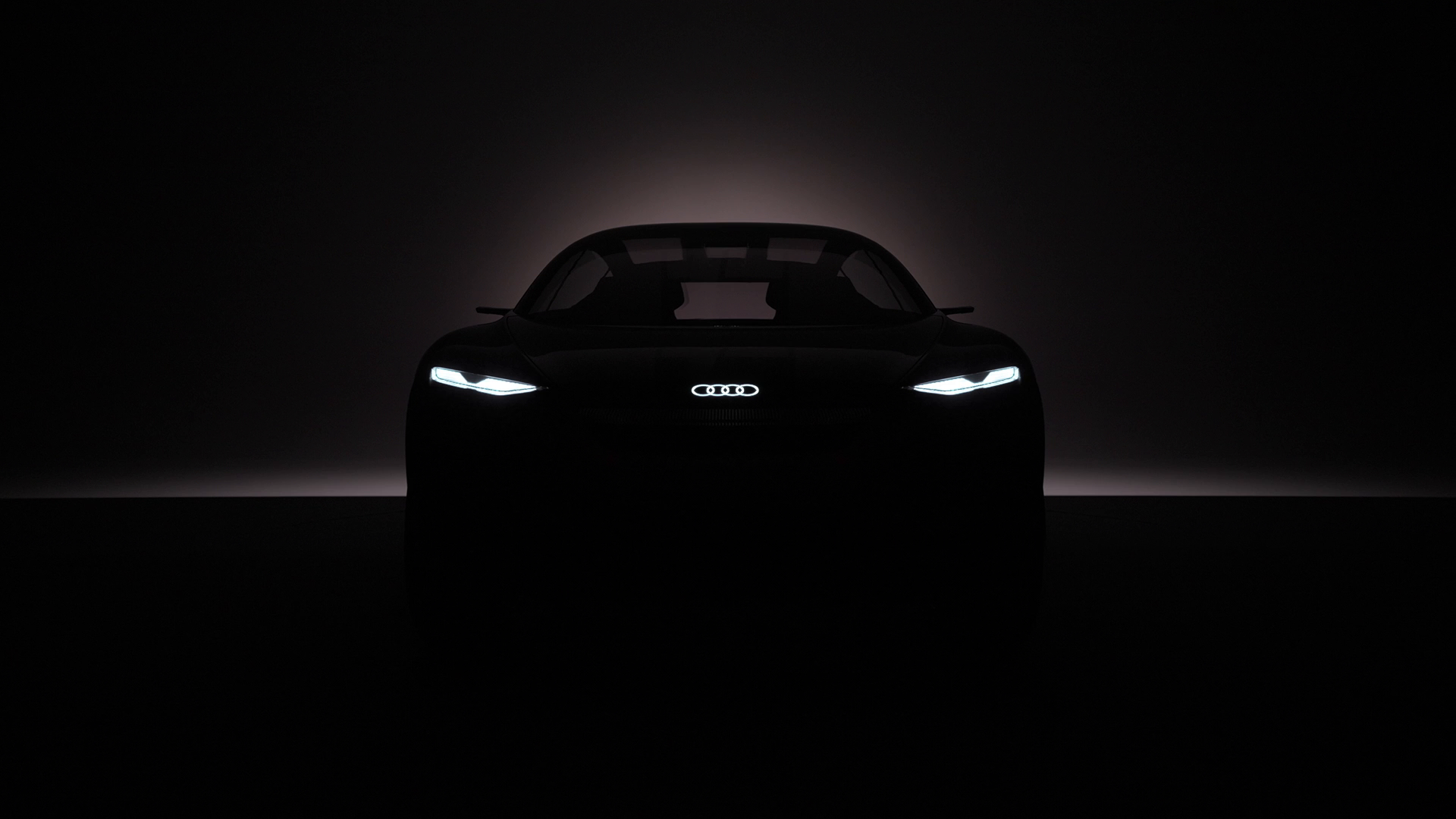 Das Design des Audi Activesphere Concept