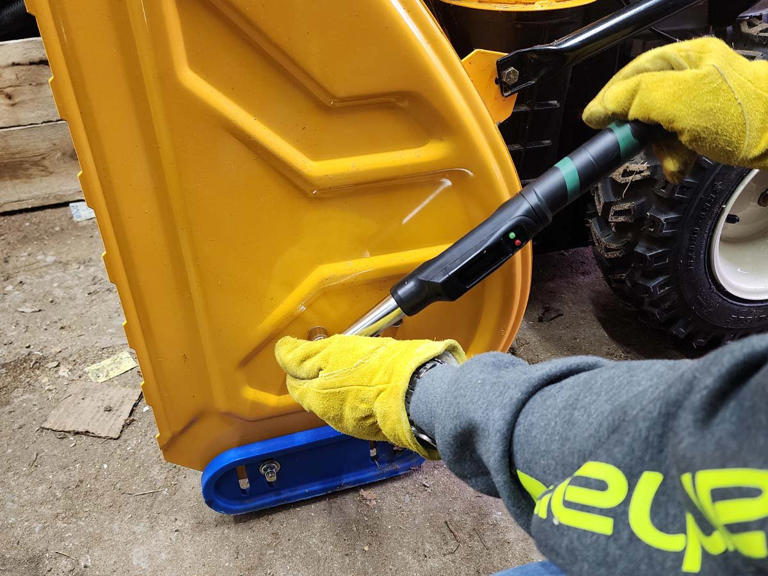 The best digital torque wrenches of 2026, tested and reviewed