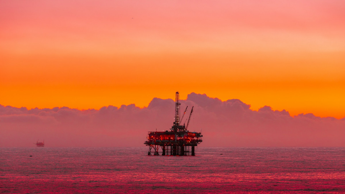 TotalEnergies to develop offshore gas field to boost Nigeria LNG supply