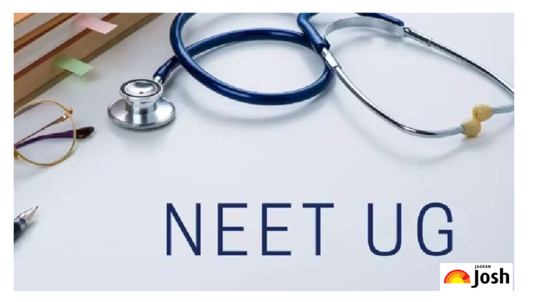 NEET UG 2026: National Medical Commission adds 13,636 MBBS seats, total ...