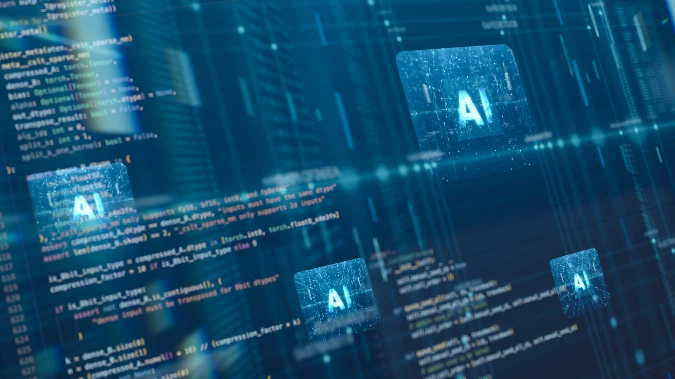 Springdale City Council approves AI policy in 7-0 vote despite resident ...