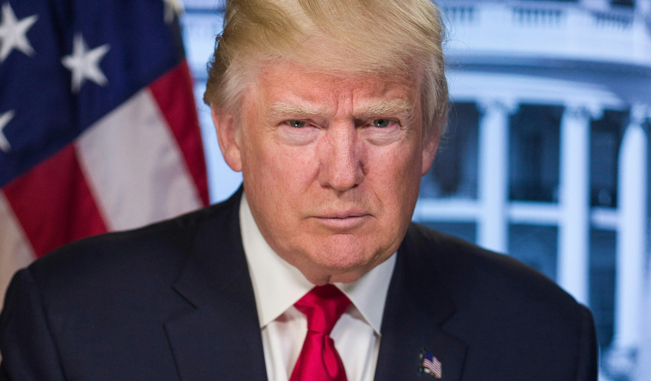 Trump administration suspends Microsoft, Adobe, and 6 major IT firms ...