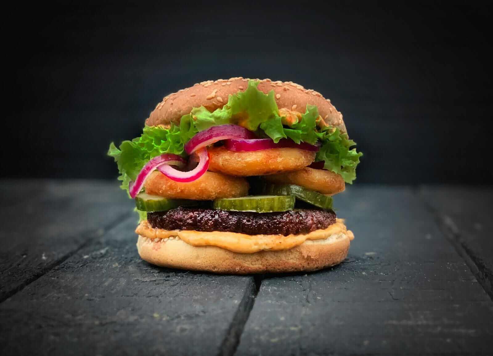 Restaurant industry woes are pulling down QSR stock. Buy it now for a 3 ...