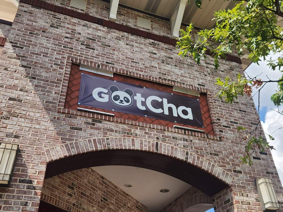 New restaurant for boba tea, Asian street food debuts in Columbia's ...
