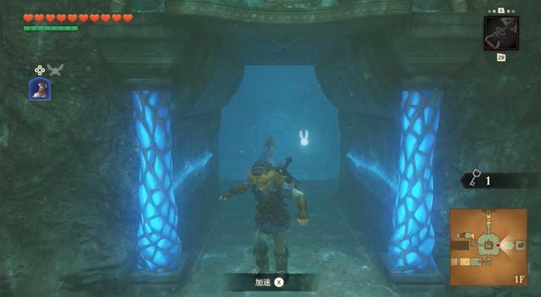 Zelda: Ocarina of Time previews reveal 6 big changes in the remake