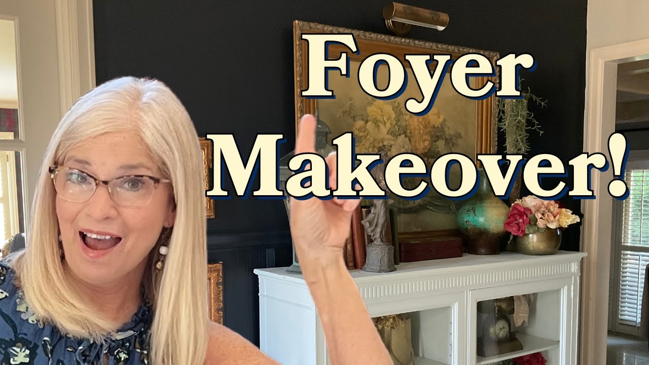 Watch this before you redecorate: This AI hack changes everything!
