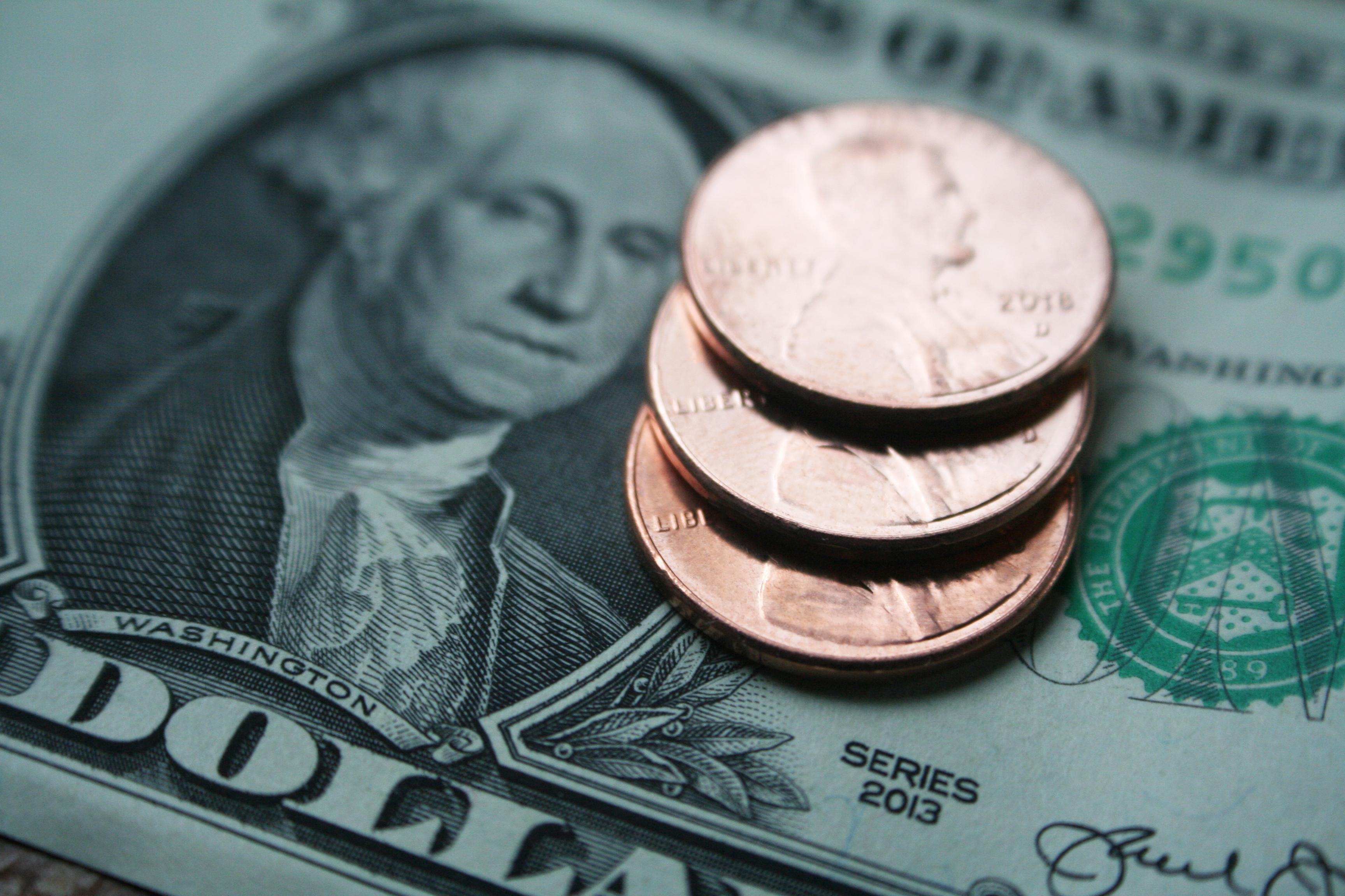 Florida minimum wage reaches $15 as new laws take effect