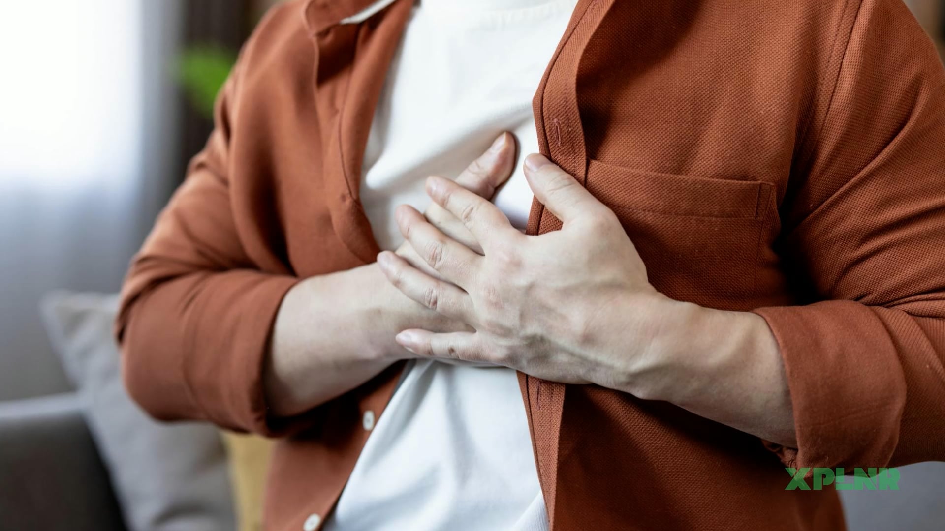 What does it actually mean when your heart skips a beat?