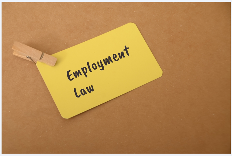 British retailers face new employment rules from October 2026